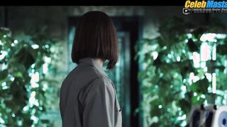 HIRO KANAGAWA NUDE/SEXY SCREENSHOT 2 IN LIMETOWN