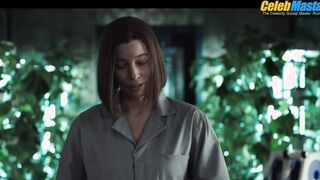 HIRO KANAGAWA NUDE/SEXY SCREENSHOT 5 IN LIMETOWN