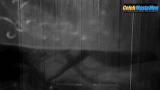 LOUIS NEGIN NUDE/SEXY SCENE IN KEYHOLE