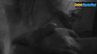 LOUIS NEGIN NUDE/SEXY SCREENSHOT 6 IN KEYHOLE