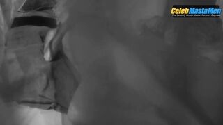 LOUIS NEGIN NUDE/SEXY SCREENSHOT 9 IN KEYHOLE