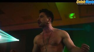 JAKUB NOSIADEK NUDE/SEXY SCREENSHOT 6 IN SEXIFY
