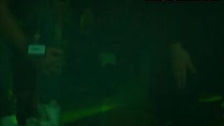 JAKUB NOSIADEK NUDE/SEXY SCREENSHOT 7 IN SEXIFY