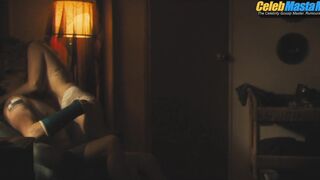 ALEX MACNICOLL NUDE/SEXY SCREENSHOT 2 IN ALL ROADS TO PEARLA