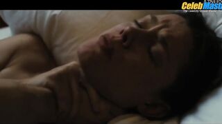 TYE SHERIDAN NUDE/SEXY SCREENSHOT 10 IN ASPHALT CITY