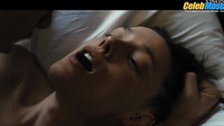 TYE SHERIDAN NUDE/SEXY SCREENSHOT 6 IN ASPHALT CITY