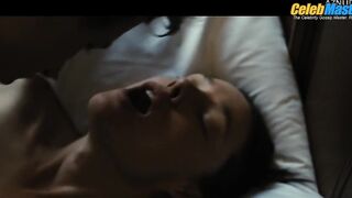 TYE SHERIDAN NUDE/SEXY SCREENSHOT 7 IN ASPHALT CITY