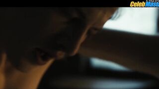 TYE SHERIDAN NUDE/SEXY SCREENSHOT 9 IN ASPHALT CITY