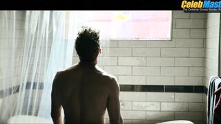 MATT LAURIA NUDE/SEXY SCREENSHOT 6 IN TELL ME A STORY