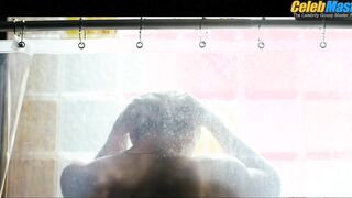 MATT LAURIA NUDE/SEXY SCENE IN TELL ME A STORY
