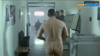 HANSA CZYPIONKA AND HEINRICH SCHAFMEISTER NUDE/SEXY SCREENSHOT 2 IN DIE SIEGER