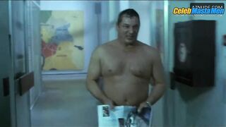 HANSA CZYPIONKA AND HEINRICH SCHAFMEISTER NUDE/SEXY SCREENSHOT 5 IN DIE SIEGER