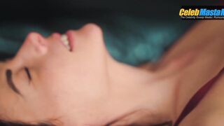 ANDRES BAIDA NUDE/SEXY SCREENSHOT 5 IN UNSPEAKABLE SINS