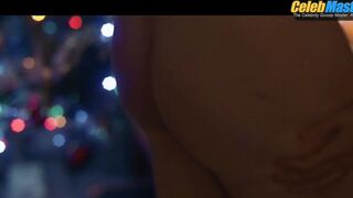 JOSH O'CONNOR NUDE/SEXY SCREENSHOT 4 IN ONLY YOU