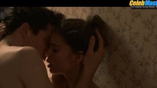 JOSH O'CONNOR NUDE/SEXY SCREENSHOT 5 IN ONLY YOU