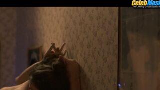 JOSH O'CONNOR NUDE/SEXY SCREENSHOT 7 IN ONLY YOU