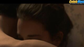 JOSH O'CONNOR NUDE/SEXY SCREENSHOT 9 IN ONLY YOU