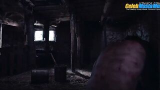 KEVIN JANSSENS NUDE/SEXY SCREENSHOT 5 IN SAMUEL'S TRAVELS