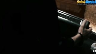 BOYD HOLBROOK NUDE/SEXY SCREENSHOT 7 IN JUSTIFIED CITY PRIMEVAL