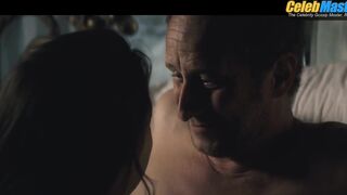 BENOIT POELVOORDE NUDE/SEXY SCREENSHOT 10 IN LE GRAND MECHANT LOUP