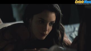 BENOIT POELVOORDE NUDE/SEXY SCREENSHOT 7 IN LE GRAND MECHANT LOUP