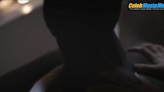 ALAIN CHANOINE NUDE/SEXY SCREENSHOT 2 IN GASTON