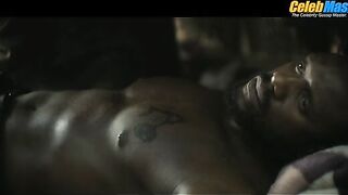 BONKO KHOZA NUDE/SEXY SCREENSHOT 3 IN HEART OF THE HUNTER