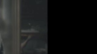 KELTON DUMONT NUDE/SEXY SCREENSHOT 2 IN THE RIGHTEOUS GEMSTONES