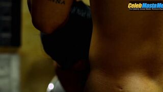 ALBIE CASINO NUDE/SEXY SCREENSHOT 4 IN TODO KAYOD