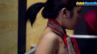 ALBIE CASINO NUDE/SEXY SCREENSHOT 5 IN TODO KAYOD