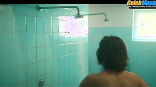 JAN WIETESKA NUDE/SEXY SCENE IN SEXIFY