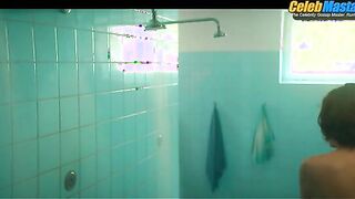 JAN WIETESKA NUDE/SEXY SCREENSHOT 3 IN SEXIFY