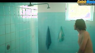 JAN WIETESKA NUDE/SEXY SCREENSHOT 7 IN SEXIFY