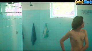JAN WIETESKA NUDE/SEXY SCREENSHOT 9 IN SEXIFY