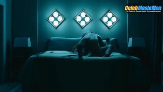 DEVIN WAY AND JOHNNY SIBILLY NUDE/SEXY SCREENSHOT 2 IN QUEER AS FOLK