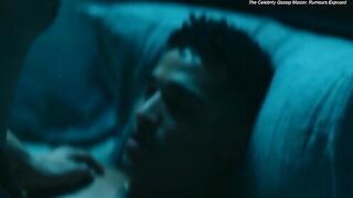 DEVIN WAY AND JOHNNY SIBILLY NUDE/SEXY SCENE IN QUEER AS FOLK