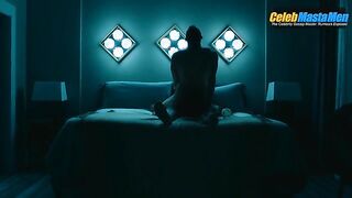 DEVIN WAY AND JOHNNY SIBILLY NUDE/SEXY SCENE IN QUEER AS FOLK