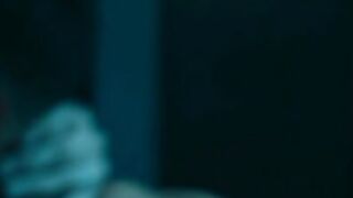 DEVIN WAY AND JOHNNY SIBILLY NUDE/SEXY SCREENSHOT 7 IN QUEER AS FOLK