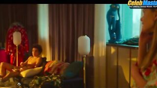 NIKODEM ROZBICKI NUDE/SEXY SCENE IN SEXIFY
