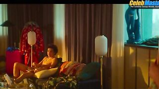 NIKODEM ROZBICKI NUDE/SEXY SCREENSHOT 5 IN SEXIFY