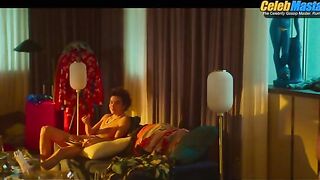 NIKODEM ROZBICKI NUDE/SEXY SCREENSHOT 9 IN SEXIFY