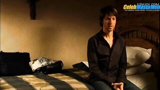 JOEL HARRISON NUDE/SEXY SCENE IN 3 DAY WEEKEND