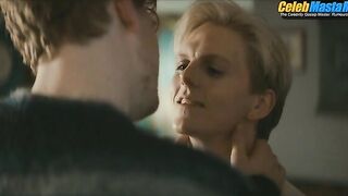 JONAS STRAND GRAVLI AND VEBJORN ENGER NUDE/SEXY SCENE IN RAGNAROK
