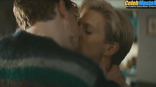 JONAS STRAND GRAVLI AND VEBJORN ENGER NUDE/SEXY SCREENSHOT 2 IN RAGNAROK