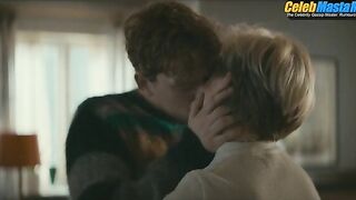 JONAS STRAND GRAVLI AND VEBJORN ENGER NUDE/SEXY SCREENSHOT 3 IN RAGNAROK
