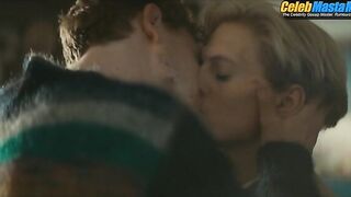 JONAS STRAND GRAVLI AND VEBJORN ENGER NUDE/SEXY SCREENSHOT 5 IN RAGNAROK
