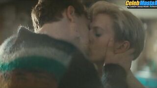 JONAS STRAND GRAVLI AND VEBJORN ENGER NUDE/SEXY SCREENSHOT 6 IN RAGNAROK