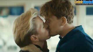 JONAS STRAND GRAVLI AND VEBJORN ENGER NUDE/SEXY SCREENSHOT 9 IN RAGNAROK