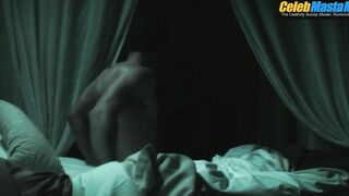 MIGUEL ANGEL SILVESTRE NUDE/SEXY SCREENSHOT 10 IN 30 COINS