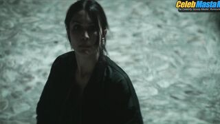 MIGUEL ANGEL SILVESTRE NUDE/SEXY SCREENSHOT 6 IN 30 COINS